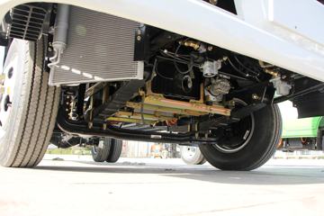   4.5T 4.2׵Ŵ綯Ῠ
