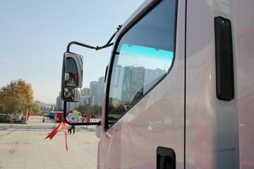   4.5T 4.2׵Ŵ綯Ῠ