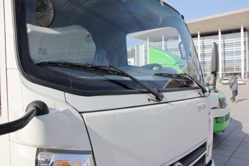   4.5T 4.2׵Ŵ綯Ῠ