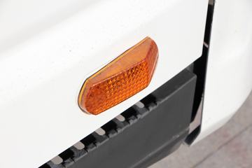   4.5T 4.2׵Ŵ綯Ῠ