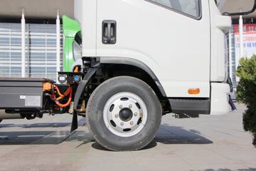   4.5T 4.2׵Ŵ綯Ῠ