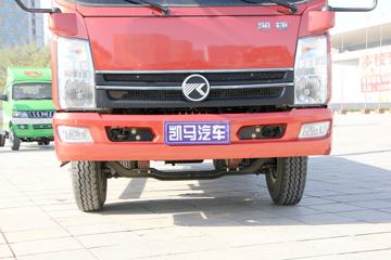   129 4X2 ƽ䳵