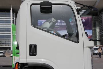   4.5T 4.2׵Ŵ綯Ῠ