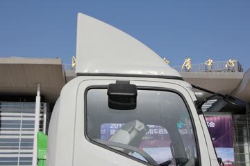   4.5T 4.2׵Ŵ綯Ῠ
