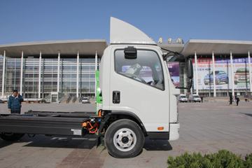   4.5T 4.2׵Ŵ綯Ῠ
