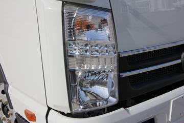   4.5T 4.2׵Ŵ綯Ῠ