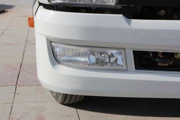   4.5T 4.2׵Ŵ綯Ῠ