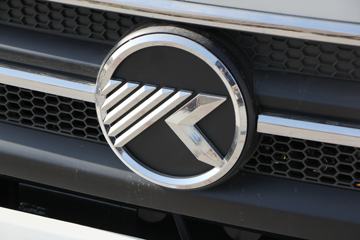   4.5T 4.2׵Ŵ綯Ῠ