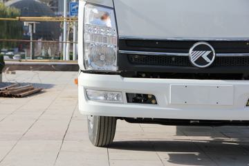   4.5T 4.2׵Ŵ綯Ῠ