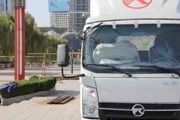   4.5T 4.2׵Ŵ綯Ῠ