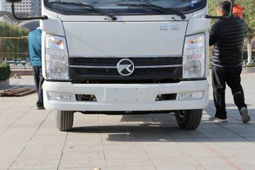   4.5T 4.2׵Ŵ綯Ῠ