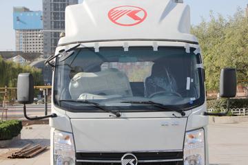   4.5T 4.2׵Ŵ綯Ῠ