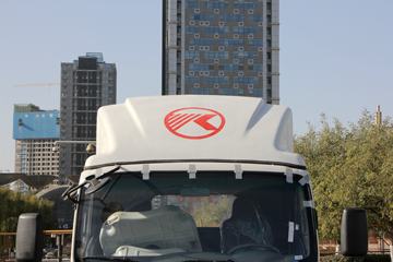   4.5T 4.2׵Ŵ綯Ῠ