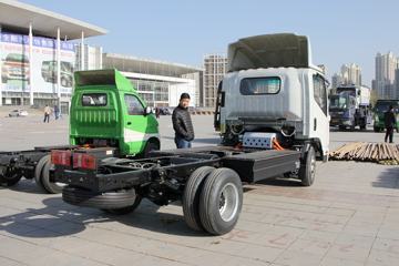   4.5T 4.2׵Ŵ綯Ῠ