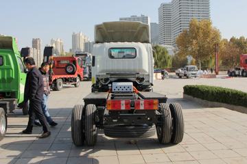   4.5T 4.2׵Ŵ綯Ῠ