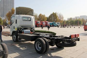   4.5T 4.2׵Ŵ綯Ῠ