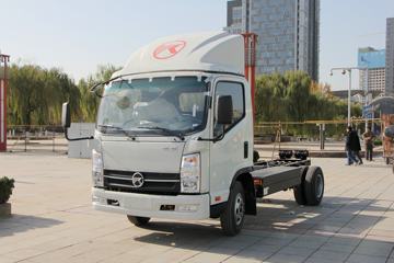   4.5T 4.2׵Ŵ綯Ῠ