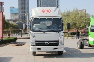   4.5T 4.2׵Ŵ綯Ῠ