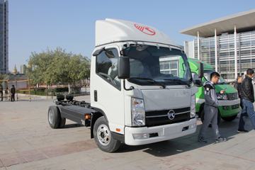   4.5T 4.2׵Ŵ綯Ῠ