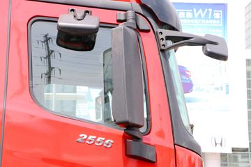 V3ET 6X4ǣ