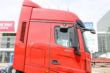 V3ET 6X4ǣ