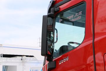 V3ET 6X4ǣ
