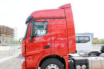 V3ET 6X4ǣ