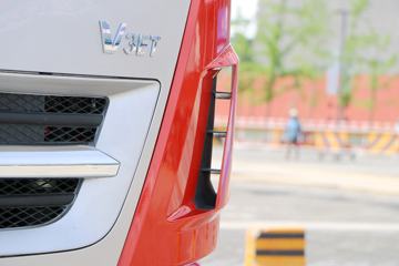 V3ET 6X4ǣ