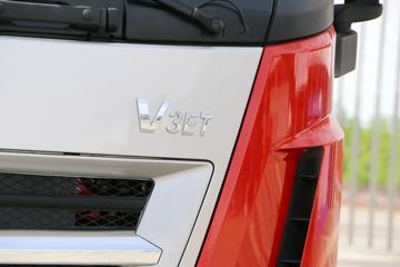 V3ET 6X4ǣ
