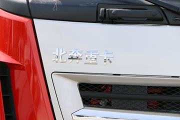 V3ET 6X4ǣ