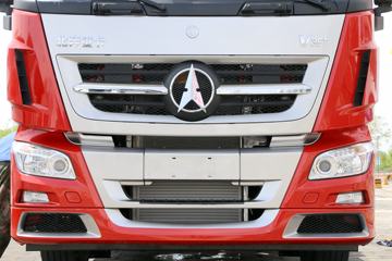 V3ET 6X4ǣ
