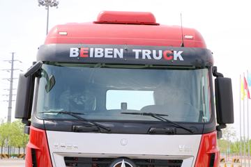 V3ET 6X4ǣ