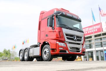 V3ET 6X4ǣ