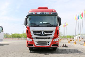 V3ET 6X4ǣ