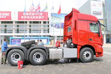 V3ET 6X4ǣ