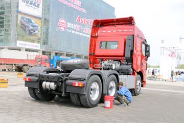 V3ET 6X4ǣ