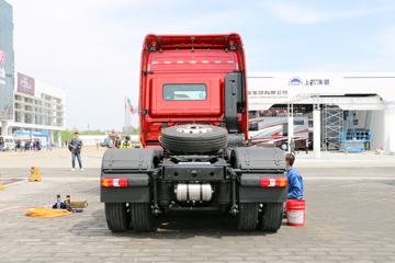 V3ET 6X4ǣ