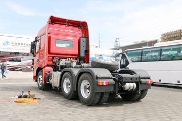 V3ET 6X4ǣ
