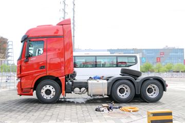 V3ET 6X4ǣ