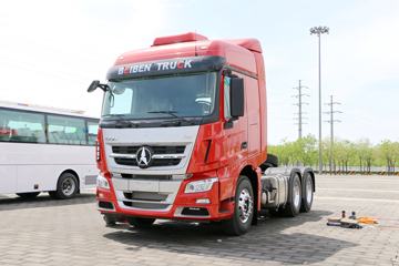 V3ET 6X4ǣ