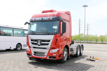 V3ET 6X4ǣ