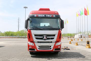 V3ET 6X4ǣ