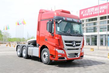 V3ET 6X4ǣ