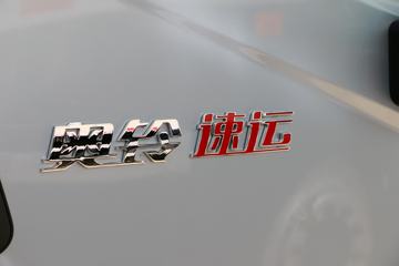   4X2 綯