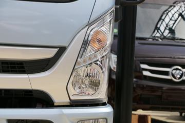   4X2 綯