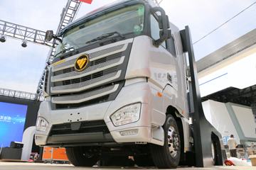 ŷEST 510 6X4ǣ