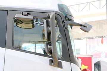 ŷEST 510 6X4ǣ