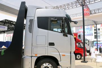 ŷEST 510 6X4ǣ