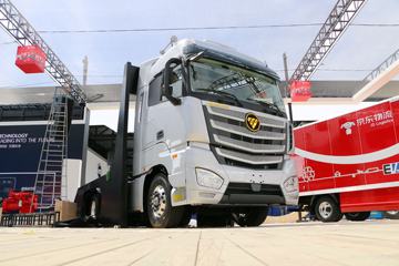 ŷEST 510 6X4ǣ