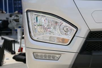 ŷEST 510 6X4ǣ